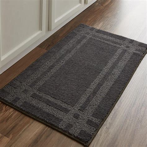 rug 48 x 30